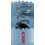 Ressort d'éjection pour scies cloche Power Change, Long. : 30 mm