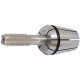 Pince de serrage ER40-18,0X14,5