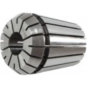 Pince de serrage D6499B ER20 8-7 mm