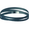 Essai