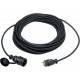 Rallonge electrique IP4415m H07RN-F3G1,5