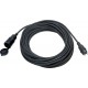 Rallonge electrique IP4410m H07RN-F3G1,5 schwere