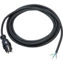 Cable de connexion IP4416A H07RN-F5G1,5 230V