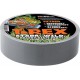 T-Rex 821-48 Bande de Tissu, 48 mm x 32 m, Extra Fort