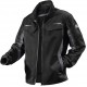 Veste Pulsschlag Taille 56 noir/anthracite