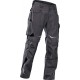 Pantalon de travail anthracite /noir,Gr.29