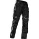 Pantalon de travail noir/anthracite ,Gr.29