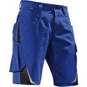 Bermuda Pulsschlag bleu /noir,Taille 48