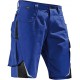 Bermuda Pulsschlag bleu /noir,Taille 52