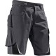 Bermuda Pulsschlag anthracite /noir,Taille 48