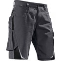 Bermuda Pulsschlag anthracite /noir,Taille 58