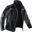 Veste Softshell Pulsschlag Taille 3XL,noir/anthracite