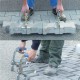 Pince porte pavé PB 15/24 150-240 mm, 10 kg