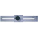 Trusquin 200mm type plat