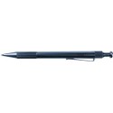 HM-Stylo porte mine 150mm System