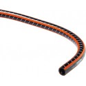 Gardena 18030-20 Comfort Flex Tuyau Gris/Orange Plastique 30 x 30 x 30 cm