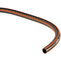 Gardena Tuyau Premium SuperFLEX Noir/Orange 30 x 20 x 20 cm 18099-20