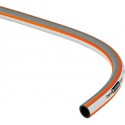 Classic Tuyau (1/2") 18 m, o. A., 18002
