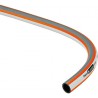 Classic Tuyau (3/4") 50 m, o. A., 18025