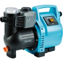 Surpresseur automatique 3500/4E1757-20