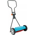 Gardena 04018-20 Classic 400 Tondeuse a gazon 4018-20