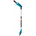 Tronconneuse Électrique a fil 720 W Guide 20 cm - Gardena 8868-20 TCS 720/20