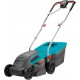 Gardena 05032-20 PowerMax 1200/32 Tondeuse électrique