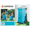 Gardena 00232-20 Chariot de jardin