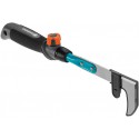 Gardena 08927-20 Couteau-émousseur Combisystem
