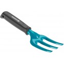 Fourche a Fleurs Classic