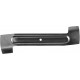 Gardena 04101-20 Lame de rechange pour la tondeuse ref. 5034 (Par 3)
