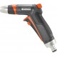 Gardena Pistolet-set Premium Noir/Argent/Orange 30 x 20 x 20 cm