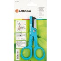 Gardena 359-20 Ciseaux cueille roses (Par 10)