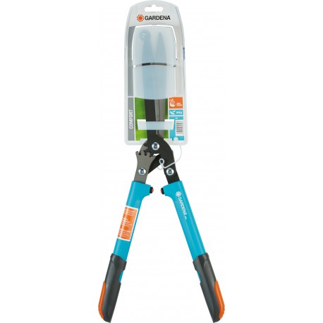 Essai