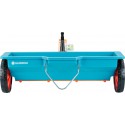 Gardena 0420-20 Épandeur Combisystem 3 Litres