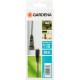 Gardena Cable rallonge Noir 30 x 20 x 20 cm 01186-20