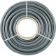 Tuyau d'aspiration 19 mm 3/4 " Rouleau de 50 m