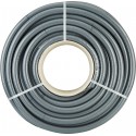 Tuyau d'aspiration 19 mm 3/4 " Rouleau de 50 m