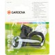 Gardena Adaptateur pour tuyau d'aspiration 3/4"/19 mm