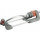 Gardena - Arroseur Oscillant Polo 220 Classic Gardena