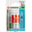 Gardena 2905-26 Adaptateur pour jet aéré