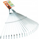 Gardena Combisystem Rateau a gazon