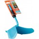 Gardena 3118 Butteur-rayonneur Combisystem