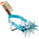 Gardena 03195-20 Combisystem Émietteur-sarcleuse large 14 cm