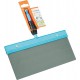 Gardena - grattoir a glace 30 cm combisystem