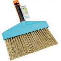 Gardena Balai pour terrasse combiné 32 cm