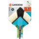 Gardena 3633 Tete de loup Combisystem