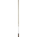 Manche bois 150 cm 3725