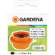 Gardena Cassette a fil complète pourT.T.2542,2544,2550,2555