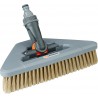 Gardena 5560-20 Balai de lavage